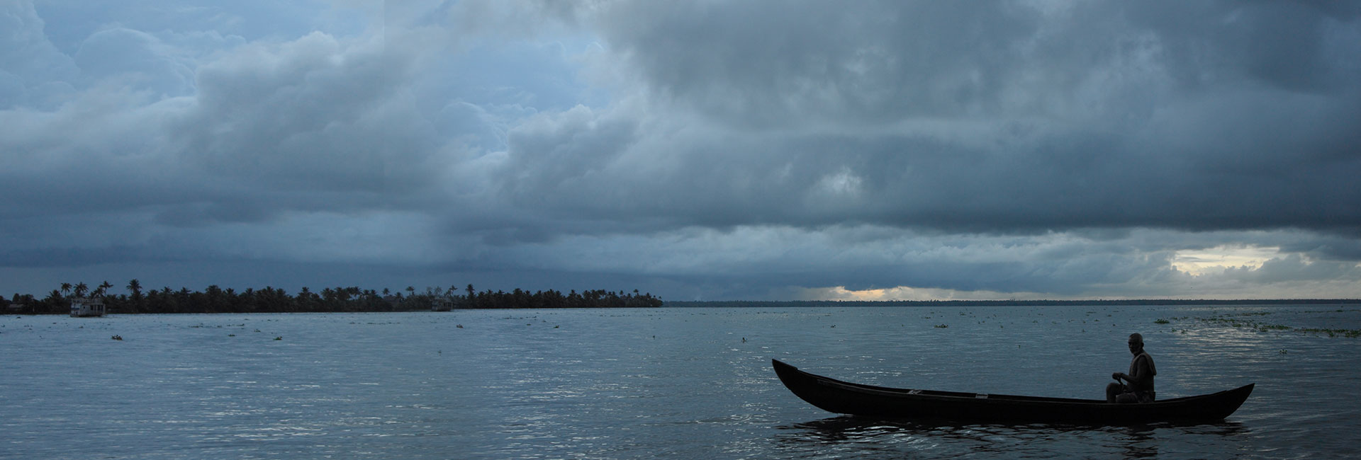 মৌসুমিবায়ু