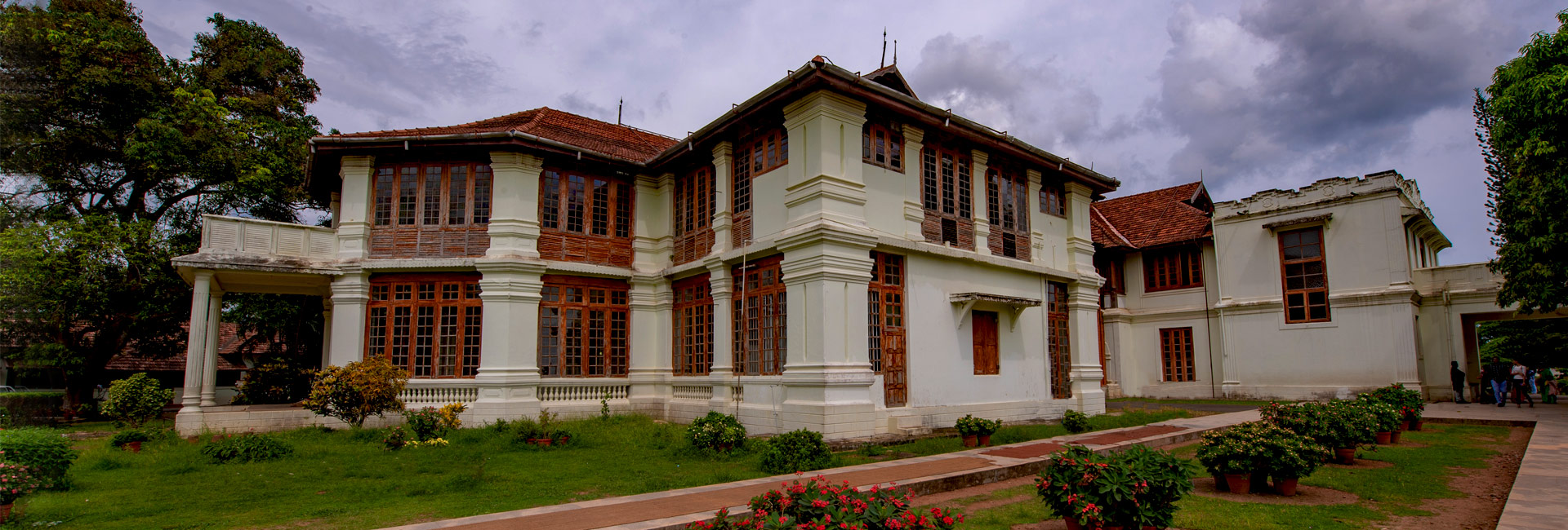 স্মৃতিস্তম্ভ