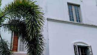 Click here to view the details of Abad Pepper Route Fort kochi
