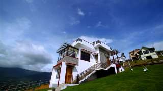 Click here to view the details of Vrindhavan Mist City
