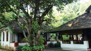 Click here to view the details of Kodianthara Heritage Home