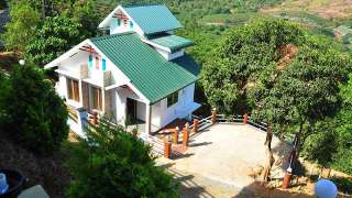 Click here to view the details of Angel's Vagamon