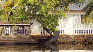Click here to view the details of KM's Green Island Resort