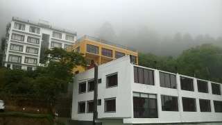 Click here to view the details of The Club Munnar
