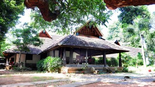 Click here to view the details of Elamon Heritage