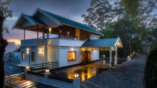 Click here to view the details of MOUNTAIN BLISS
