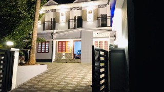 Click here to view the details of BABYSVILLA