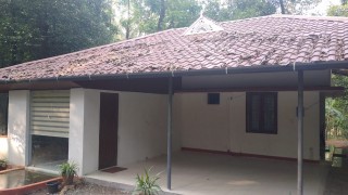 Click here to view the details of PETER COTTAGE HOMESTAY